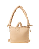 Bolsas Olend .. Beige