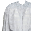 Marant Etoile Sweaters