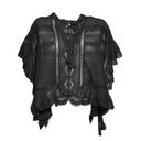 Marant Etoile Top