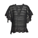 Marant Etoile Top