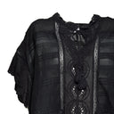 Marant Etoile Top