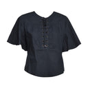 Marant Etoile Sweaters
