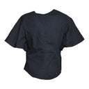 Marant Etoile Sweaters