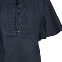 Marant Etoile Sweaters