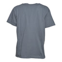 Carhartt Wip T Shirts And Polos