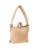 Bolsas Olend .. Beige
