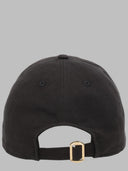 Chloé Cappello Da Baseball Con Logo