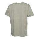 Carhartt Wip T Shirts And Polos