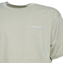 Carhartt Wip T Shirts And Polos