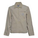 Carhartt Wip Coats
