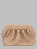 Themoirè Borsa "Bios" Bottalato