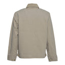 Carhartt Wip Coats