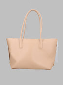 Borsa Shopper in Themoirè "Tallia" Bottalato