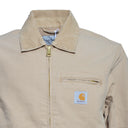 Carhartt Wip Coats
