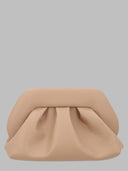 Borsa Themoirè "Bios" Bottalato Media