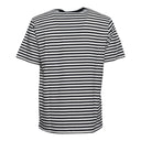 Carhartt Wip T Shirts And Polos