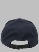 Stone Island Cappello
