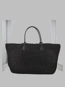 Borsa Tote Vivienne Westwood "Alana"