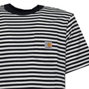 Carhartt Wip T Shirts And Polos