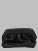 Borsa in themoirè "Bios" Bottalato