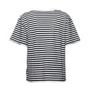 Carhartt Wip T Shirts And Polos