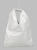Mm6 Maison Margiela Borsa "Japanese" Small