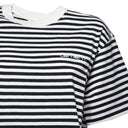 Carhartt Wip T Shirts And Polos