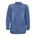 Diesel Shirts