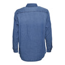 Diesel Shirts