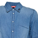 Diesel Shirts