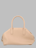 Borsa Themoirè "Tallia" Media