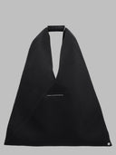 Mm6 Maison Margiela Borsa A Mano "Japanese" Medium