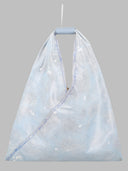 Mm6 Maison Margiela Borsa A Mano "Japanese" Medium
