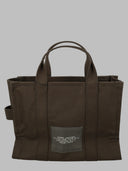 Marc Jacobs Borsa The Medium Tote
