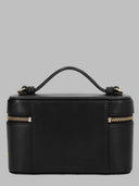 Marc Jacobs Borsa Vanity "Scena"