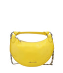 Orciani Taschen.. Gelb