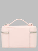 Marc Jacobs Borsa Vanity "Scène"