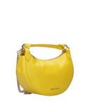 Orciani Taschen.. Gelb