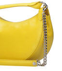 Orciani Taschen.. Gelb