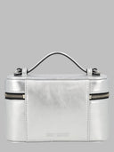 Marc Jacobs Borsa Vanity "Scène"
