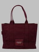Marc Jacobs Borsa "The Tote" Large