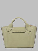 Longchamp Borsa Shopping "Xs épure"