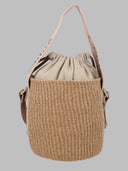 Borsa Chloé A Secchiello "Woody" Piccola