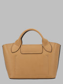 Longchamp Borsa Shopping "Xs épure"