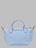 Longchamp Borsa Con Manico "Le Pliage Xs Xtra"
