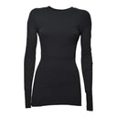 Jil Sander Sweaters