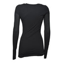 Jil Sander Sweaters