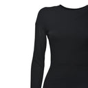 Jil Sander Sweaters