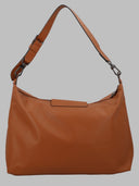 Longchamp Borsa Hobo "Le Pliage Xl Xtra"
