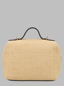 Longchamp Borsa A Tracolla "Le Pliage Xs Collection"
